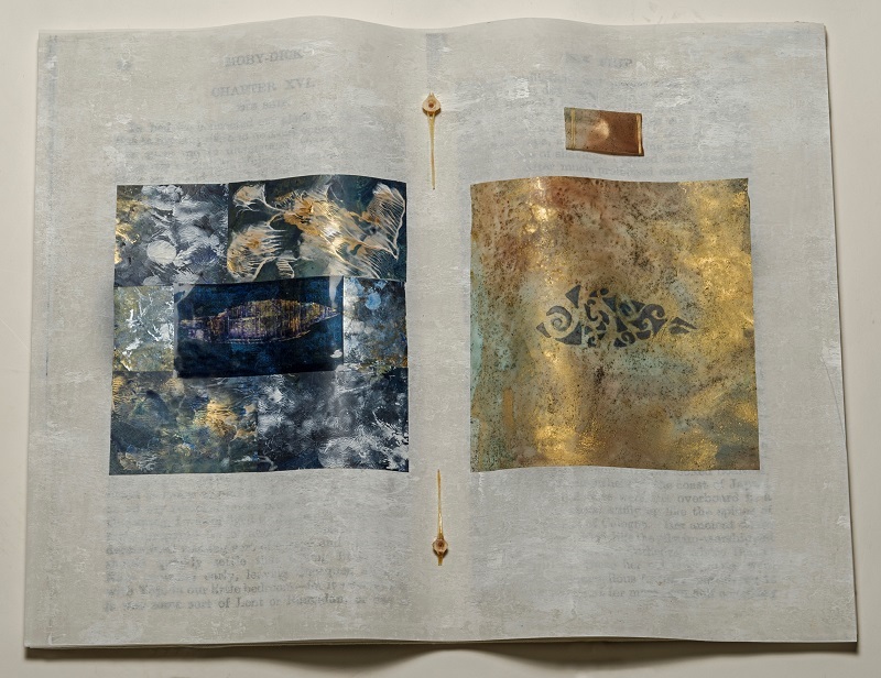 Beth Haber